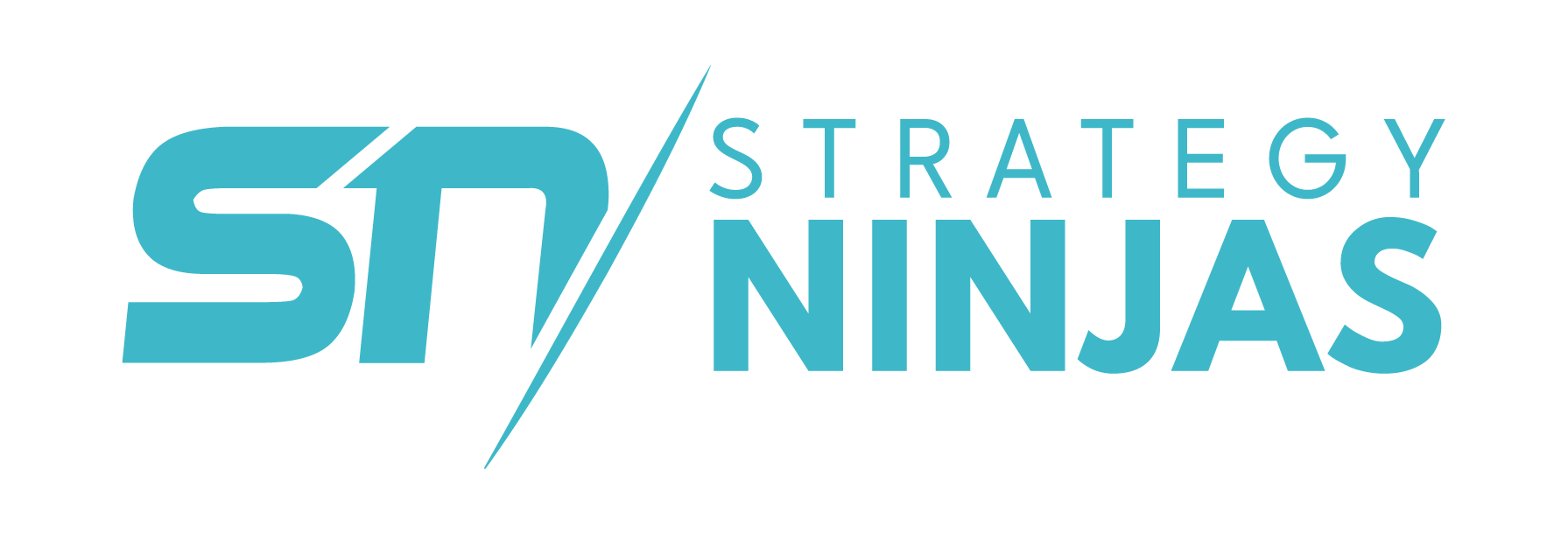 Strategy Ninjas